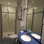 Hotel Krone Berchtesgaden