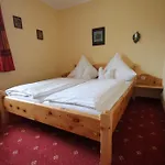 Krone Hotel