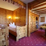 Hotel Krone