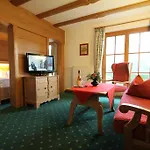 Hotel Krone 3*