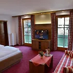 Hotel Krone