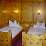 Hotel Krone Berchtesgaden