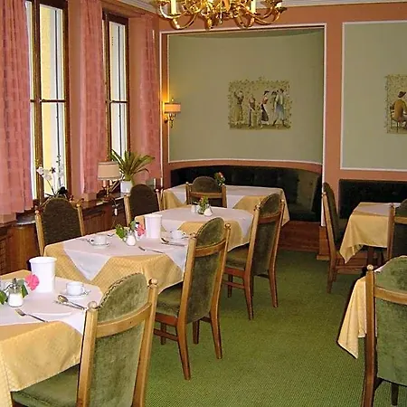 Krone