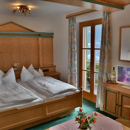 Hotel Krone