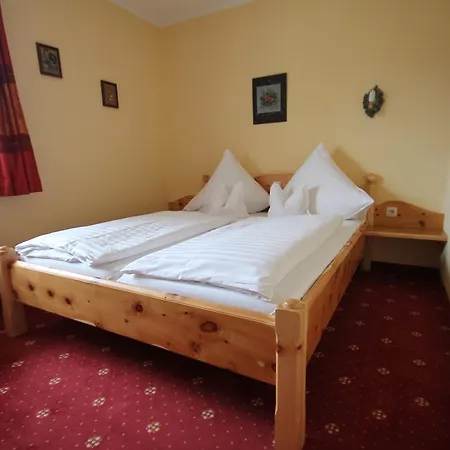 Krone Hotel